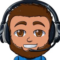 PapaA543 (@papaa543) 's Twitter Profile