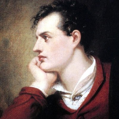 Co-operative tweets on English Romanticism. #Byron #Shelley #Keats #Coleridge #Wordsworth #Blake #DeQuincey #Romantics #Romanticism #Gothic