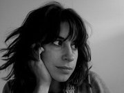 Spoor25's profile picture. 