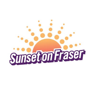 SunsetFraser's profile picture. A STREET AS DIVERSE AS ITS PEOPLE
An authentic experience of this city's incredible multicultural fabric. Vancouver’s most culturally diverse shopping district!