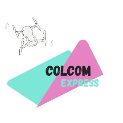 ColcomExpress's profile picture. Tienda de tecnología a bajos costos a nivel bogotá