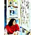 Smita Nair Jain (@smitanairjain) Twitter profile photo Smita Nair Jain (@smitanairjain) Twitter profile photo