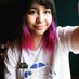Barbara Nicole (@barbaraaa_n) Twitter profile photo Barbara Nicole (@barbaraaa_n) Twitter profile photo
