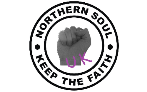 Northern Soul UK exists to preserve the sounds known as 'northern soul' and to inspire a new generation of people keeping the faith.