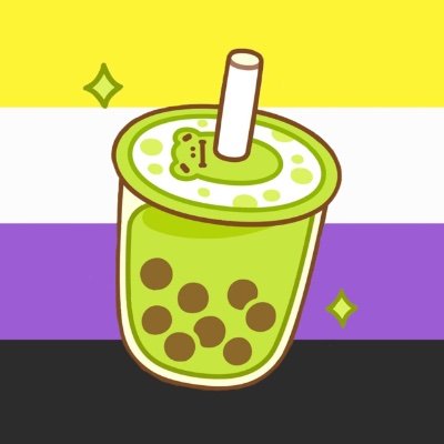 remmi_is_a_rat's profile picture. 18+ only lurking on here anymore