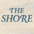 The Shore Film