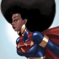 Oldschool Values (@oldschoolvalue1) 's Twitter Profile Photo