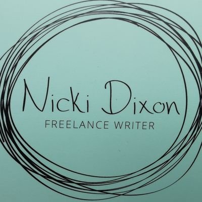 Affordable (sometimes free!) PR for sports clubs, the arts, businesses, charities and organisations. Also offering writing workshops for schools.