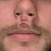 the meme wars have begun.... (@str8tillidie) Twitter profile photo the meme wars have begun.... (@str8tillidie) Twitter profile photo