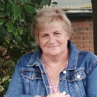 Sally reeves - @Sallyre67650607 Twitter Profile Photo