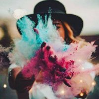 Gugulethu (@gugulet27629504) 's Twitter Profile