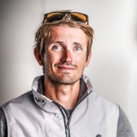 Fabien Delahaye (@fabiendelahaye) 's Twitter Profile