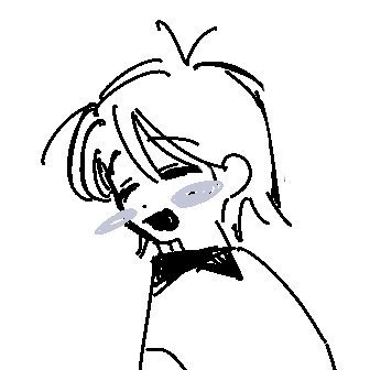 용가리さんのプロフィール画像