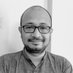 Ashish (@ashishponders) Twitter profile photo Ashish (@ashishponders) Twitter profile photo