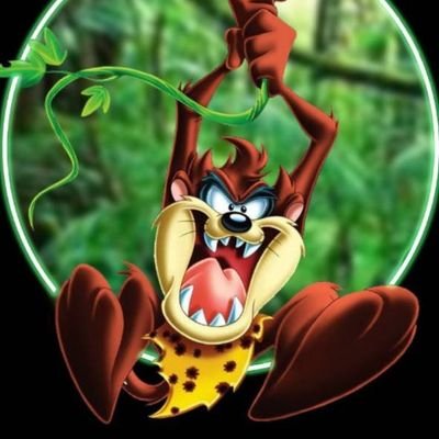 Rj00523979's profile picture. Hello Everybody