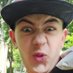 Alan (@alan96340313) Twitter profile photo