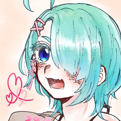 翡翠 優( ˊ̱˂˃ˋ̱ )さんのプロフィール画像