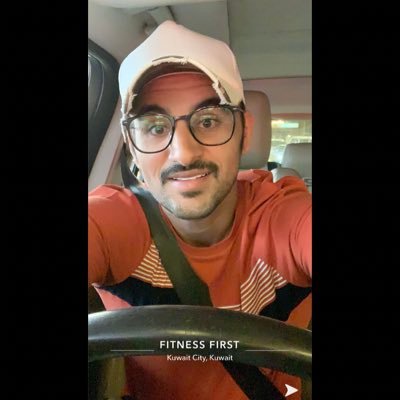 مانشستريونايتد .. كالوطن اذا غبت عنة تشتاق ألية