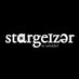 STARGEIZER (𝑠𝑡𝑎𝑟𝑔𝑎𝑧𝑒𝑟) (@astargeizerpro) Twitter profile photo STARGEIZER (𝑠𝑡𝑎𝑟𝑔𝑎𝑧𝑒𝑟) (@astargeizerpro) Twitter profile photo