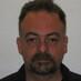 Pascal Bustamante (@pbusta) Twitter profile photo