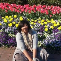 Annette Smith (@englishfirefly) 's Twitter Profile Photo Annette Smith (@englishfirefly) 's Twitter Profile Photo