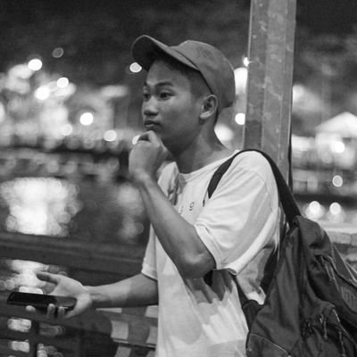 Emasemas4's profile picture. 