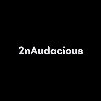 Punter focusing on just 2 Odds and an Audacious tip Daily. For Promotions and Business send an email: 2nAudacious@gmail.com