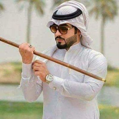 r0lgtd3CFEmVIQG's profile picture. شخص متواضع ولائه للوطن وحبه لكل الناس