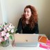 Sofia Anysiadou (@sofiaanysiadou) Twitter profile photo Sofia Anysiadou (@sofiaanysiadou) Twitter profile photo