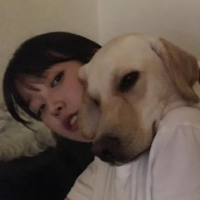 iuandyou's profile picture. ♡ IU & UAENA 이지은 사랑해 💜