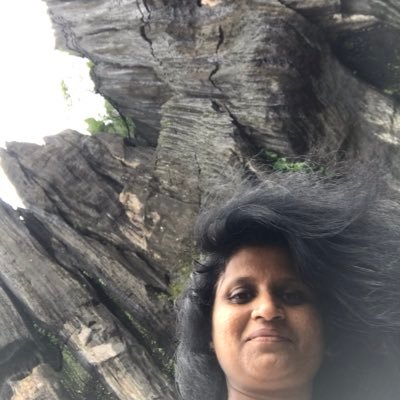 sanzpreet's profile picture. Dreamer_Observer_Architect