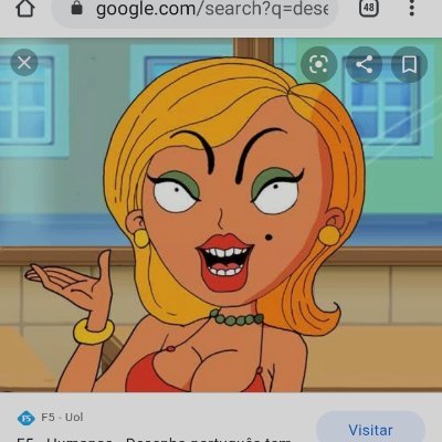 BhSincera's profile picture. Acompanhante sincera no Brasil. 
Anônima e cansada de ouvir falar em bjo grego e brinquedim no cu.
Me add e ajudem a divulgar a realidade da prostituição