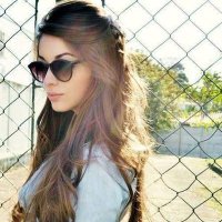 Saba Jonior (@saba_jonior) 's Twitter Profile