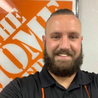 Gary Nordbye (@ops0645) 's Twitter Profile