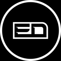 Eduard(@EduFX_) 's Twitter Profile Photo