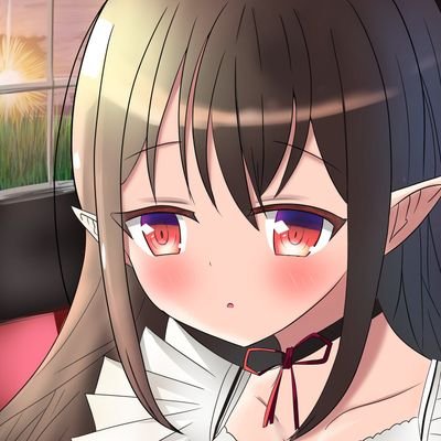 yoruさんのプロフィール画像