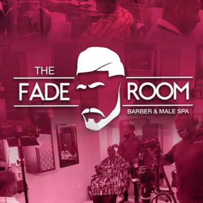 The Fade Room