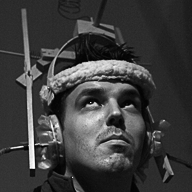 Jasper2_0's profile picture. Jasper is a Design Educator at @HSRotterdam. Interested in digital technology, and an un-retired demoscener.