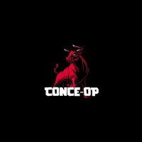 Conceop (@conceop1) 's Twitter Profile