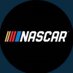 NASCAR Drivers (@drivers_nascar) Twitter profile photo NASCAR Drivers (@drivers_nascar) Twitter profile photo
