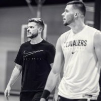 Zac Boster (@zdboster) 's Twitter Profile