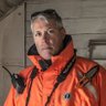 GlennMartyStein's profile picture. Polar & Maritime Historian/Author/Speaker, Independent Scholar and Jamestown Descendant