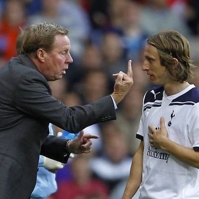 hot_hunch's profile picture. The latest football news ⚽ 

No betting links 💰 No links to other websites 🙄
Just football news heard from over the web and the odd meme