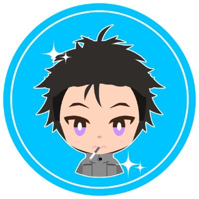 @sorbet160ck