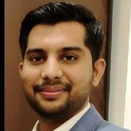 1212Prakhar_Raj's profile picture. CS Engineer by Chance!