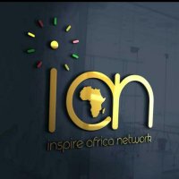 Inspire Africa Network(@InspireAfricaN1) 's Twitter Profile Photo
