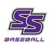 Spanish Springs Baseball (@ssbaseballnv) Twitter profile photo Spanish Springs Baseball (@ssbaseballnv) Twitter profile photo