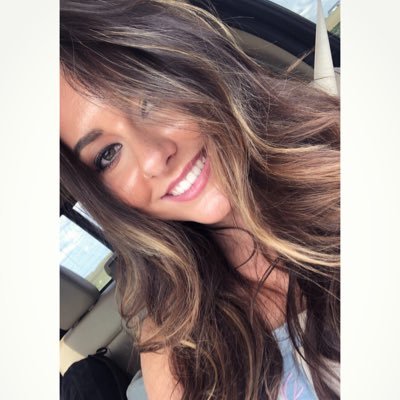 PrausAudrey's profile picture. 