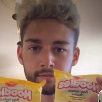 autasticme's profile picture. Hi! I'm Wills, welcome to my micro blog documenting and exploring the autism spectrum