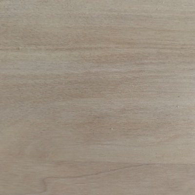 Keeel_46617's profile picture. 